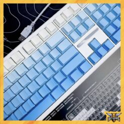 ban-phim-co-khong-day-aula-f108-blue-gradient