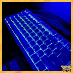 ban-phim-co-khong-day-aula-f108-blue-gradient
