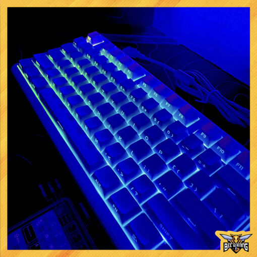 ban-phim-co-khong-day-aula-f108-blue-gradient
