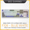 ban-phim-co-khong-day-aula-f108-blue-white