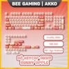 bo-keycap-akko-bunny-apple-beegaming