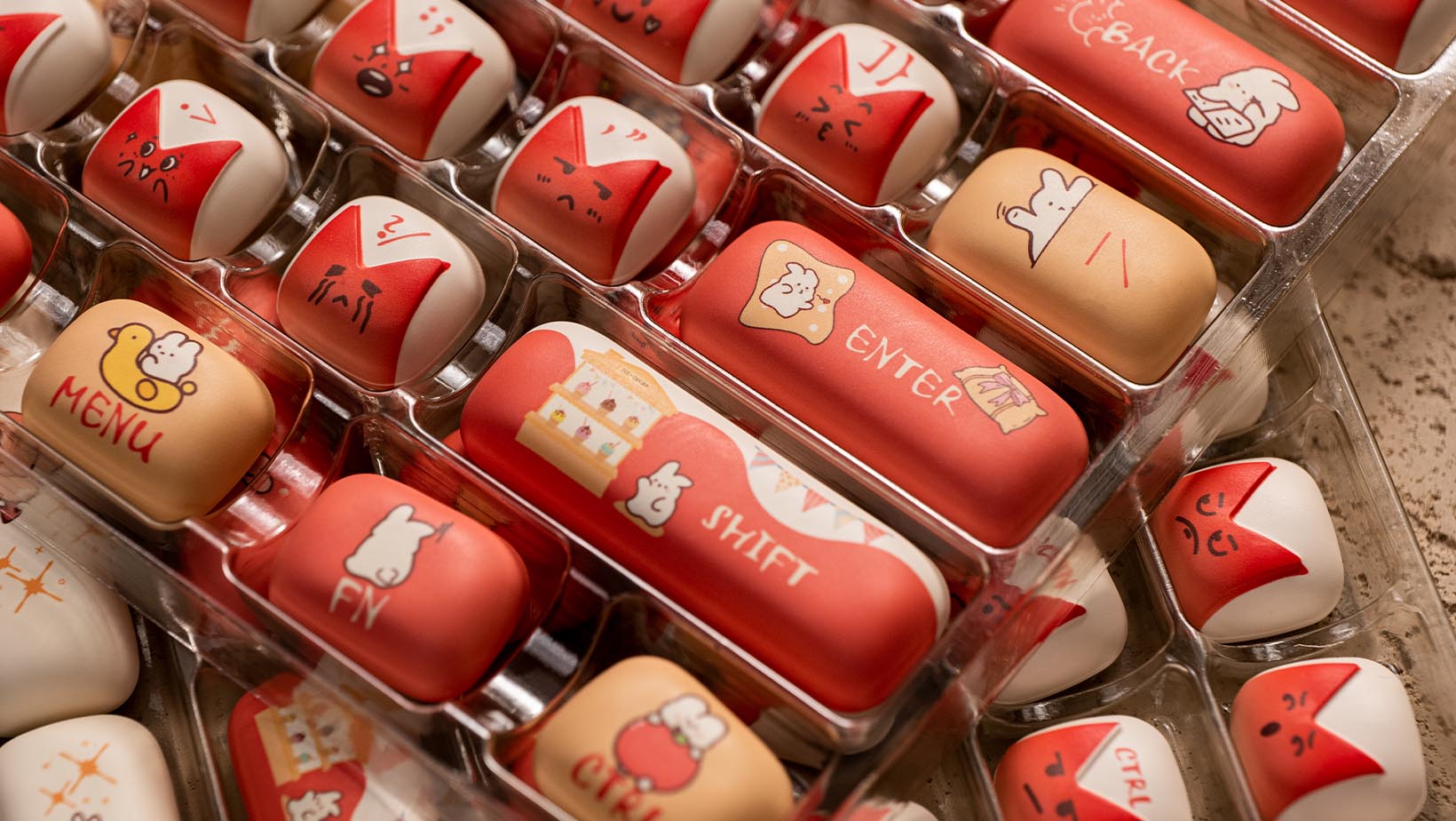 bo-keycap-akko-bunny-apple-mog-profile-beegaming-03