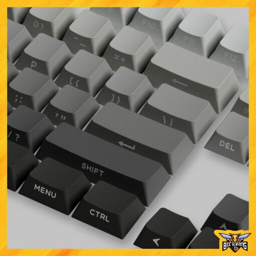 bo-keycap-veekos-black-gardient