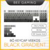 bo-keycap-veekos-black-gardient