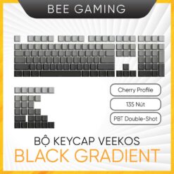 bo-keycap-veekos-black-gardient