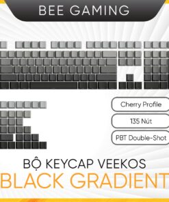 bo-keycap-veekos-black-gardient
