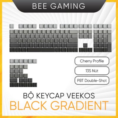 bo-keycap-veekos-black-gardient