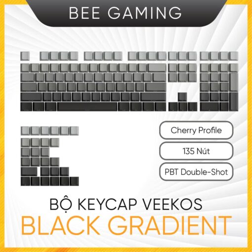 bo-keycap-veekos-black-gardient