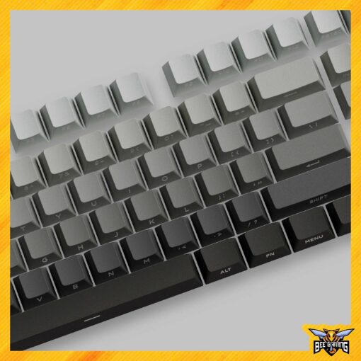 bo-keycap-veekos-black-gardient