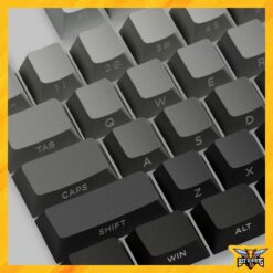 bo-keycap-veekos-black-gardient