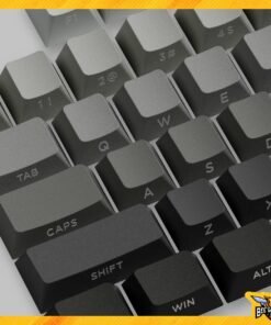 bo-keycap-veekos-black-gardient