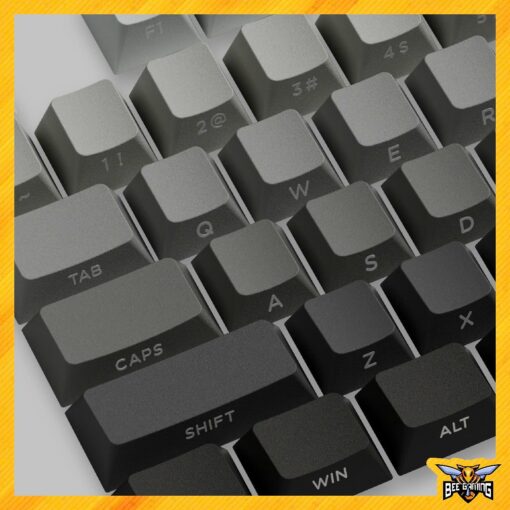 bo-keycap-veekos-black-gardient