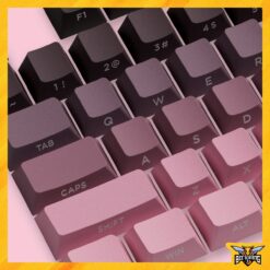 bo-keycap-veekos-black-pink-gardient