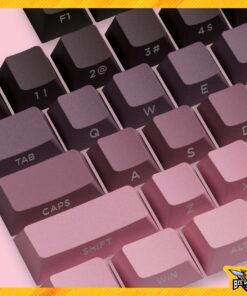bo-keycap-veekos-black-pink-gardient