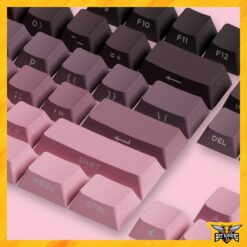 bo-keycap-veekos-black-pink-gardient