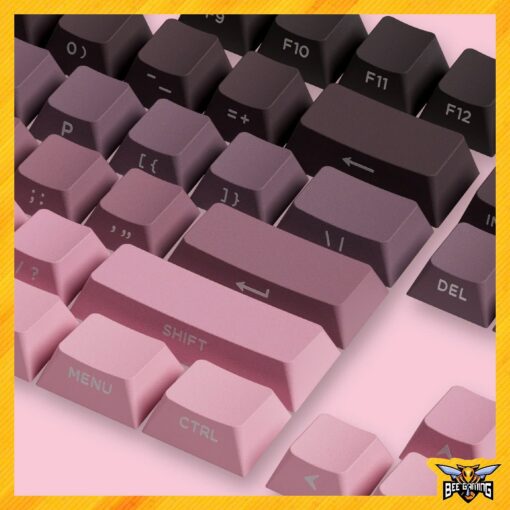 bo-keycap-veekos-black-pink-gardient