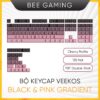 bo-keycap-veekos-black-pink-gardient