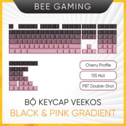 bo-keycap-veekos-black-pink-gardient