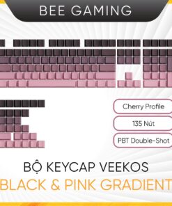 bo-keycap-veekos-black-pink-gardient