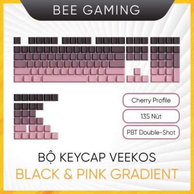 bo-keycap-veekos-black-pink-gardient