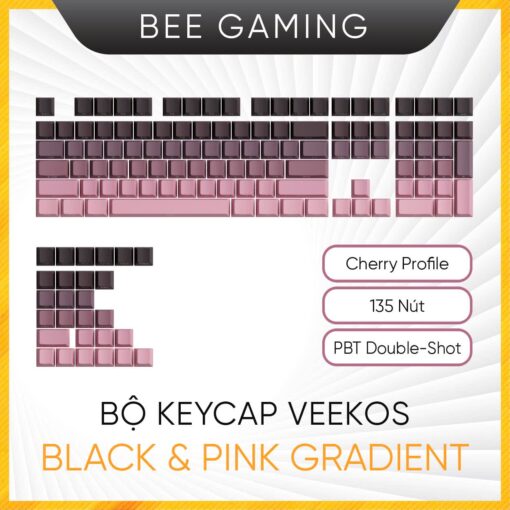 bo-keycap-veekos-black-pink-gardient