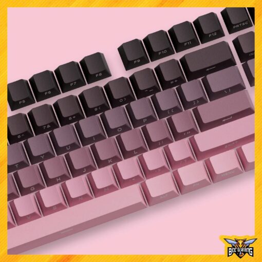 bo-keycap-veekos-black-pink-gardient