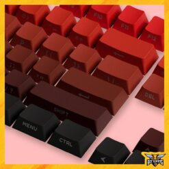 bo-keycap-veekos-blaze-gardient