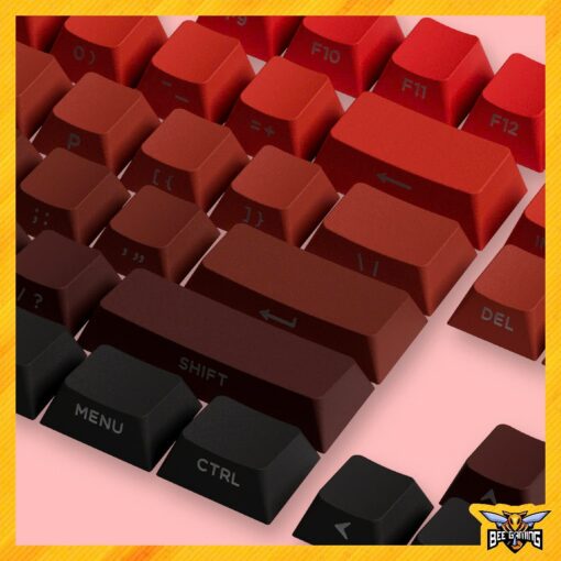 bo-keycap-veekos-blaze-gardient