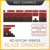 bo-keycap-veekos-blaze-gardient