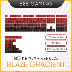 bo-keycap-veekos-blaze-gardient