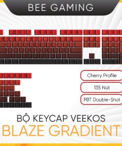 bo-keycap-veekos-blaze-gardient