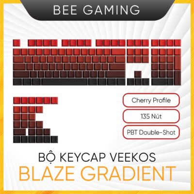 bo-keycap-veekos-blaze-gardient