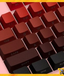 bo-keycap-veekos-blaze-gardient