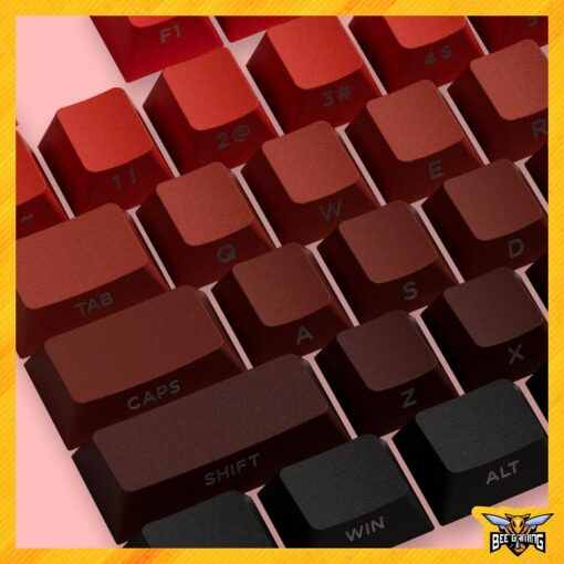 bo-keycap-veekos-blaze-gardient