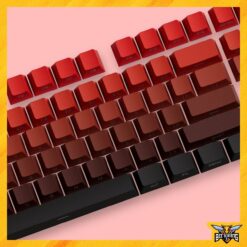 bo-keycap-veekos-blaze-gardient