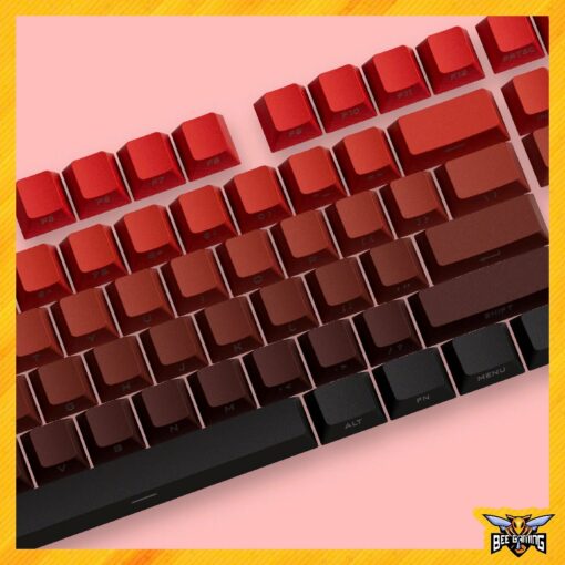 bo-keycap-veekos-blaze-gardient
