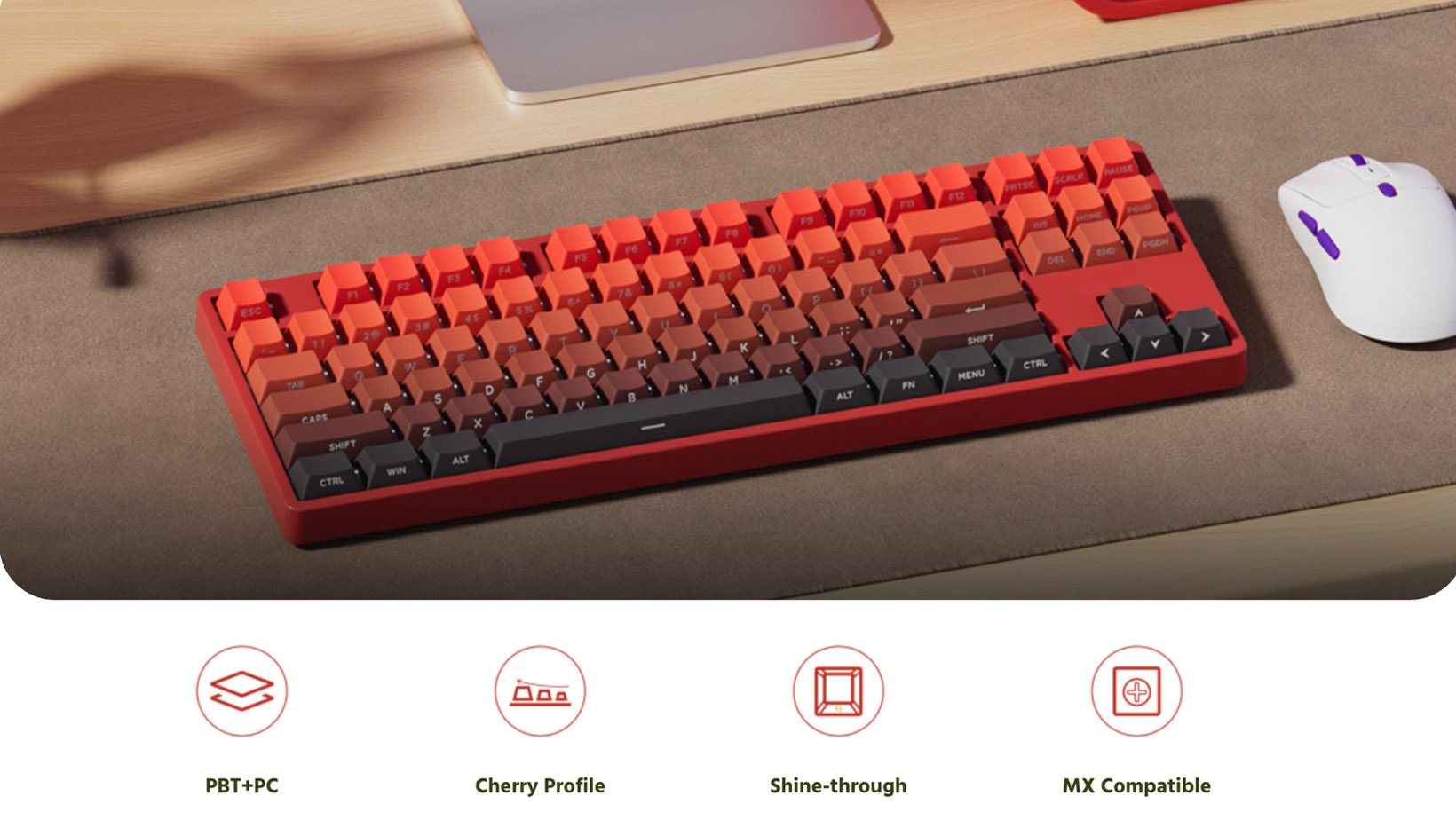 bo-keycap-veekos-blaze-gradient-beegaming