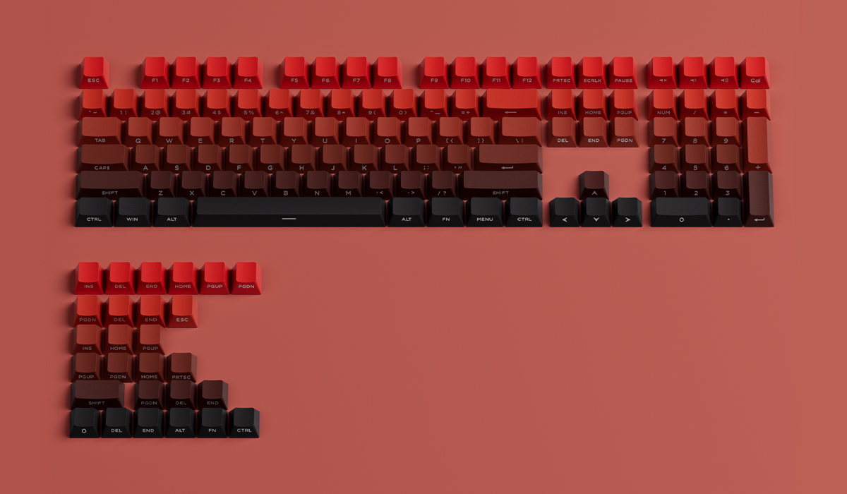 bo-keycap-veekos-blaze-gradient-beegaming