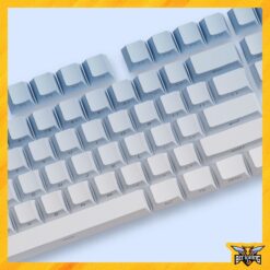 bo-keycap-veekos-blue-gardient