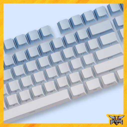 bo-keycap-veekos-blue-gardient