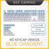 bo-keycap-veekos-blue-gardient