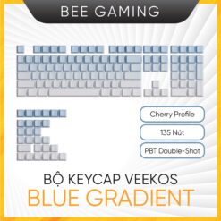 bo-keycap-veekos-blue-gardient