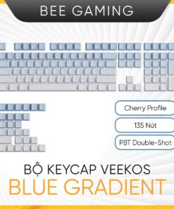 bo-keycap-veekos-blue-gardient