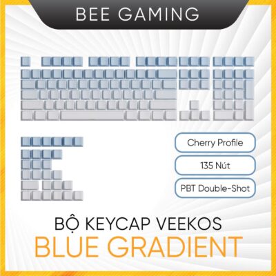 bo-keycap-veekos-blue-gardient