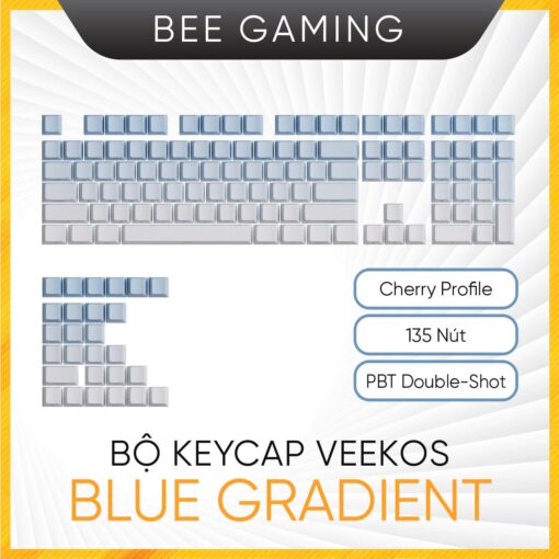 bo-keycap-veekos-blue-gardient