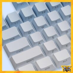 bo-keycap-veekos-blue-gardient