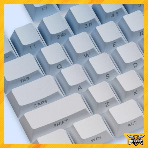 bo-keycap-veekos-blue-gardient