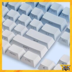 bo-keycap-veekos-blue-gardient