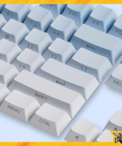 bo-keycap-veekos-blue-gardient
