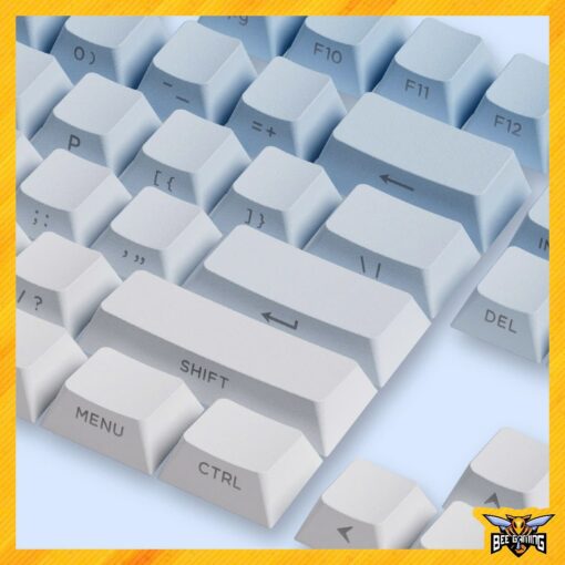 bo-keycap-veekos-blue-gardient
